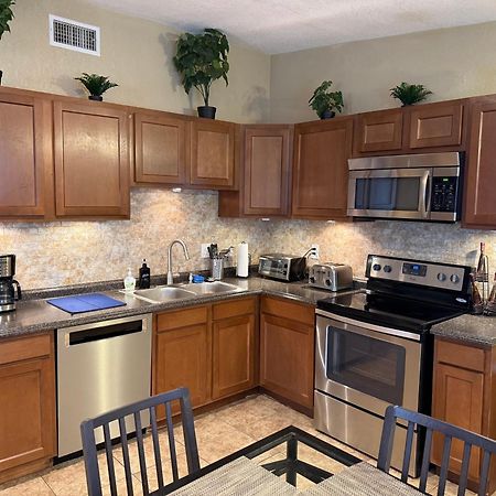3 Bedroom, 2 Bath Whole House, Asu, Tempe, Scottsdale On Light Rail Mesa Exterior foto