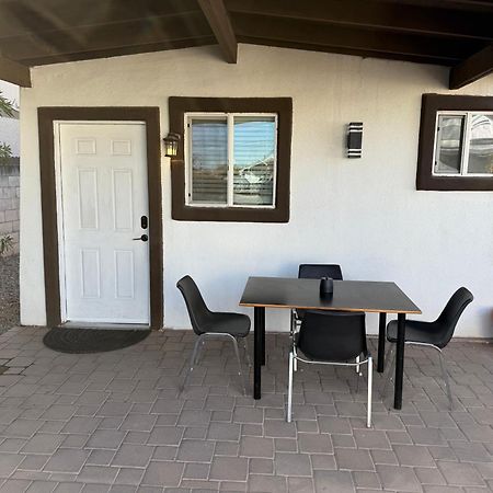 3 Bedroom, 2 Bath Whole House, Asu, Tempe, Scottsdale On Light Rail Mesa Exterior foto