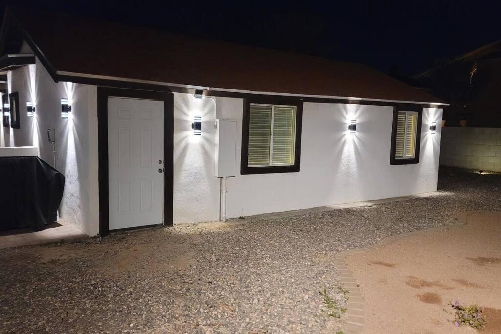 3 Bedroom, 2 Bath Whole House, Asu, Tempe, Scottsdale On Light Rail Mesa Exterior foto