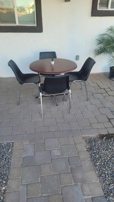 3 Bedroom, 2 Bath Whole House, Asu, Tempe, Scottsdale On Light Rail Mesa Exterior foto