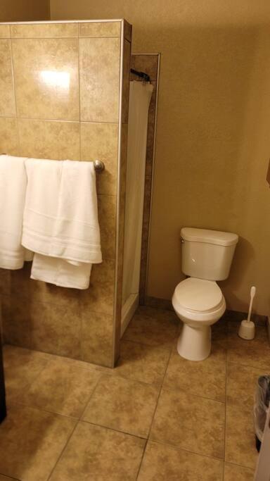 3 Bedroom, 2 Bath Whole House, Asu, Tempe, Scottsdale On Light Rail Mesa Exterior foto