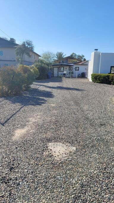 3 Bedroom, 2 Bath Whole House, Asu, Tempe, Scottsdale On Light Rail Mesa Exterior foto
