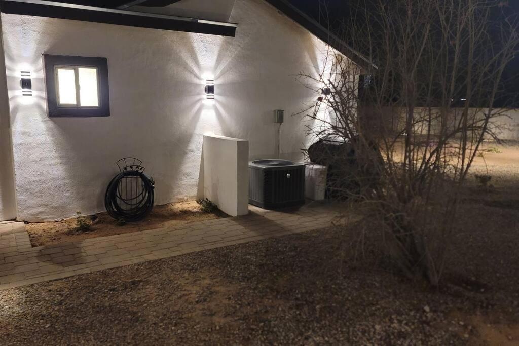 3 Bedroom, 2 Bath Whole House, Asu, Tempe, Scottsdale On Light Rail Mesa Exterior foto