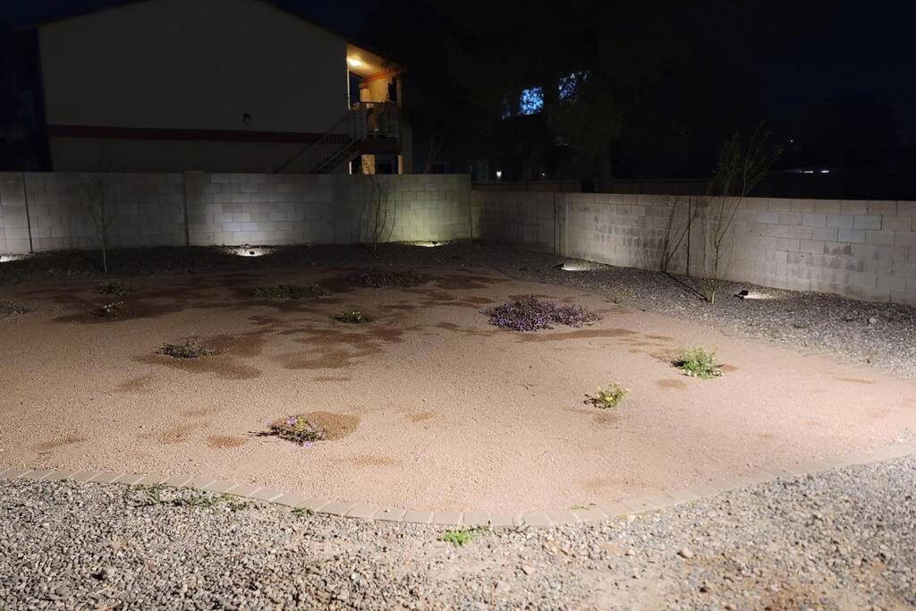 3 Bedroom, 2 Bath Whole House, Asu, Tempe, Scottsdale On Light Rail Mesa Exterior foto