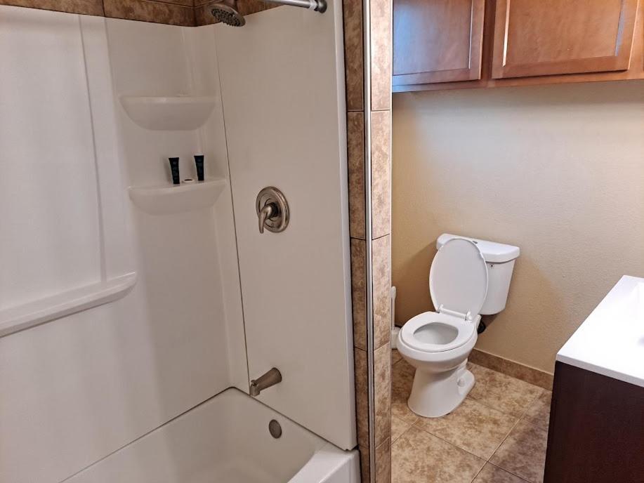 3 Bedroom, 2 Bath Whole House, Asu, Tempe, Scottsdale On Light Rail Mesa Exterior foto