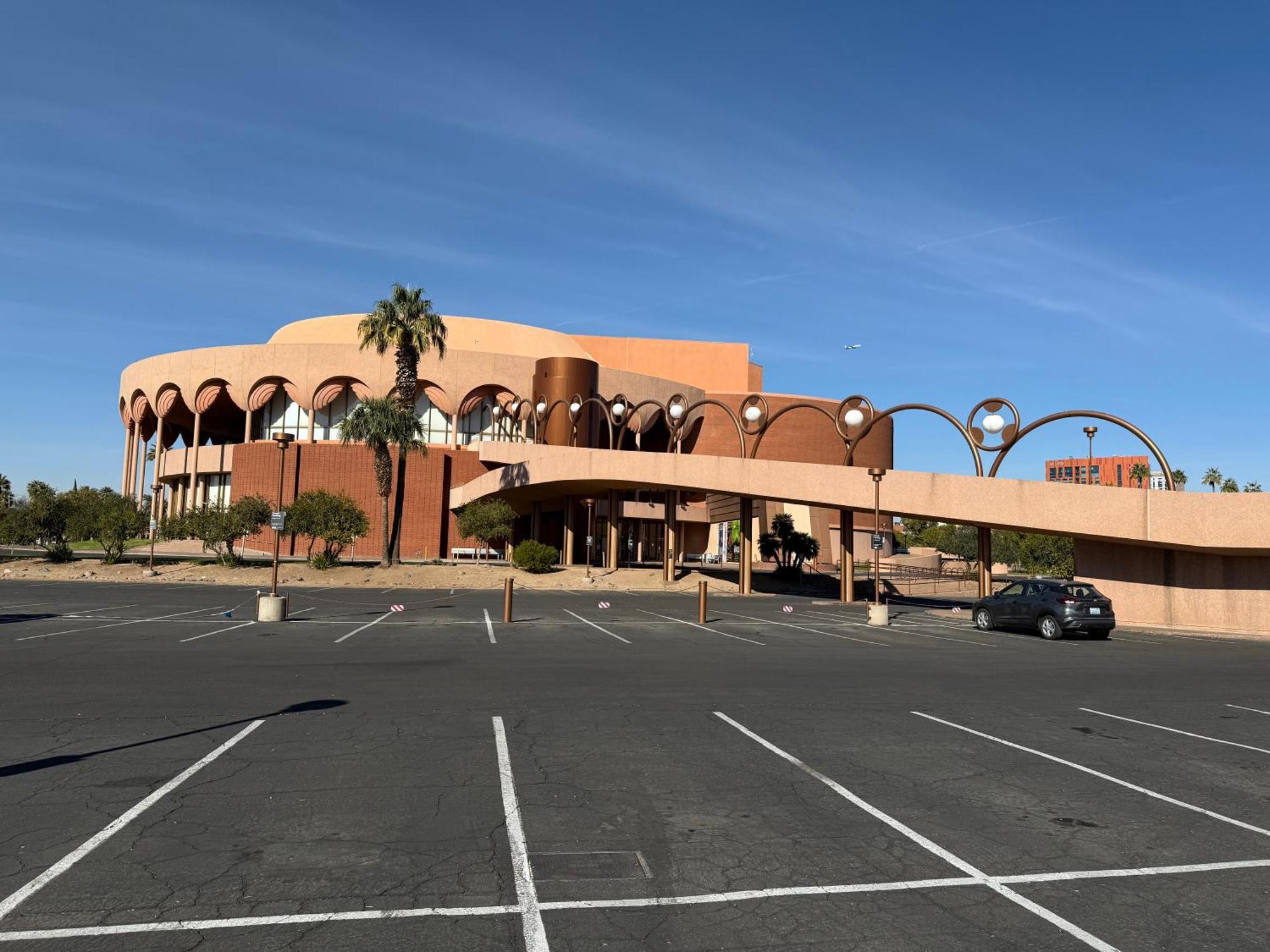 3 Bedroom, 2 Bath Whole House, Asu, Tempe, Scottsdale On Light Rail Mesa Exterior foto