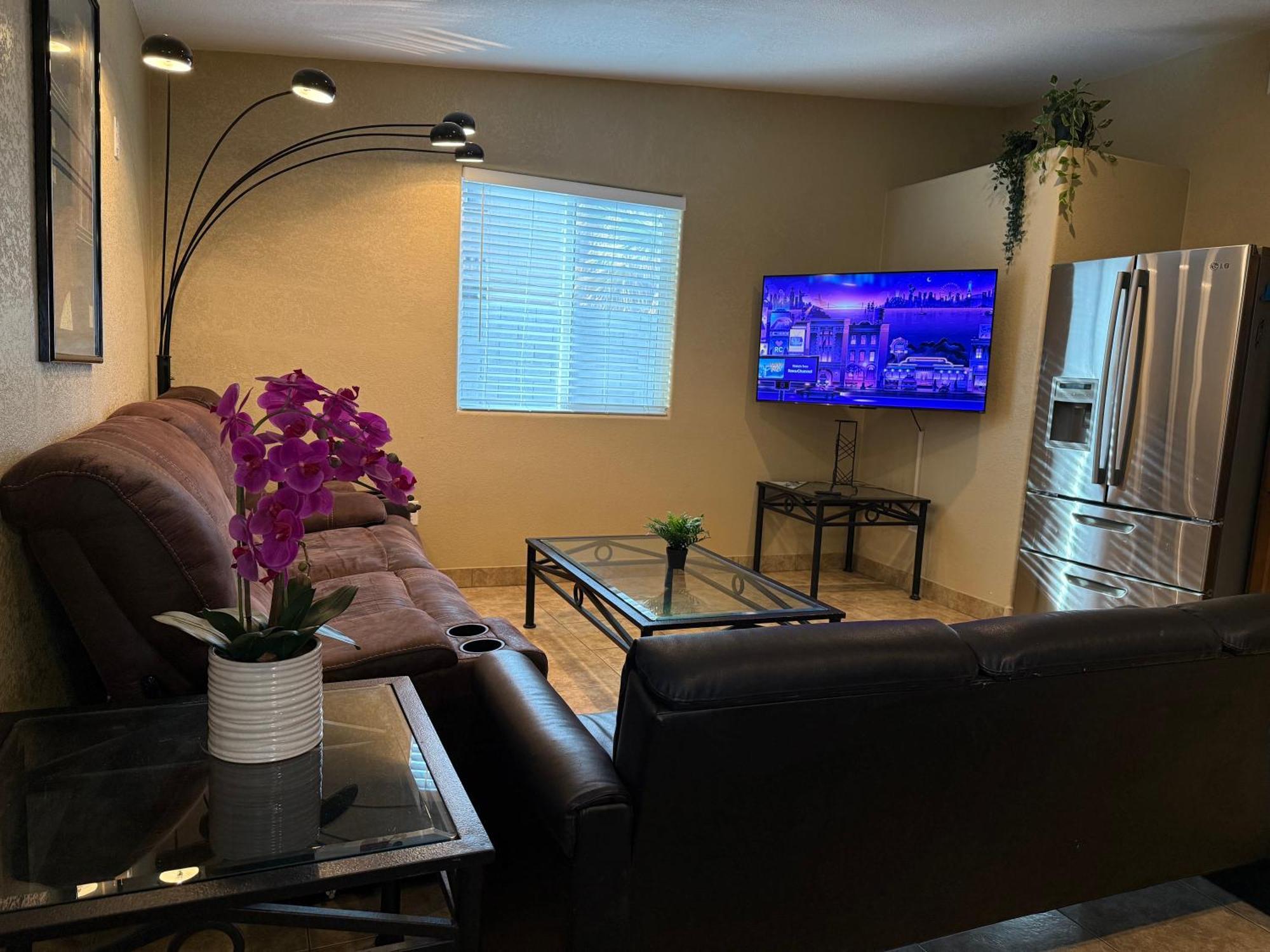 3 Bedroom, 2 Bath Whole House, Asu, Tempe, Scottsdale On Light Rail Mesa Exterior foto