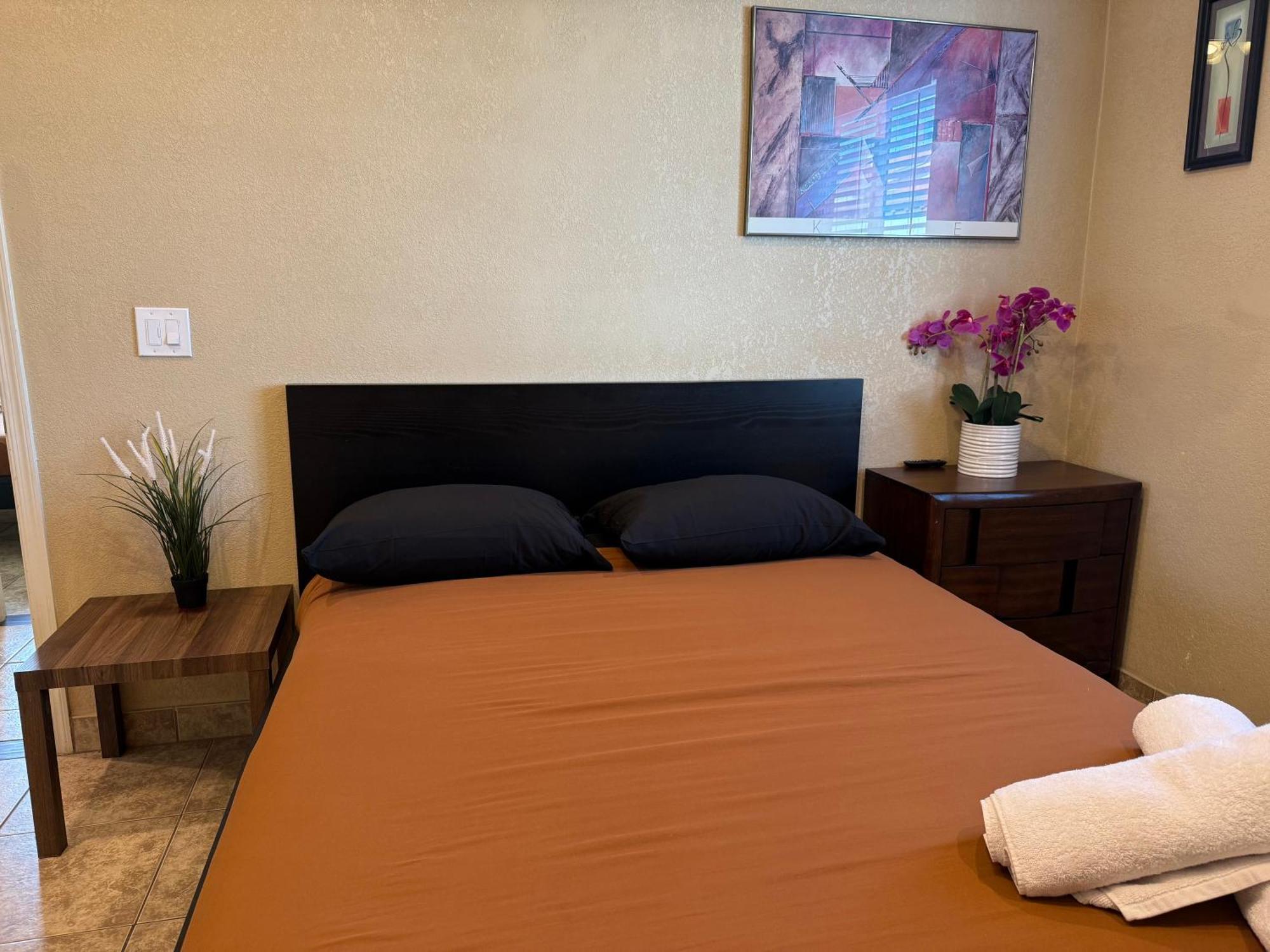 3 Bedroom, 2 Bath Whole House, Asu, Tempe, Scottsdale On Light Rail Mesa Exterior foto