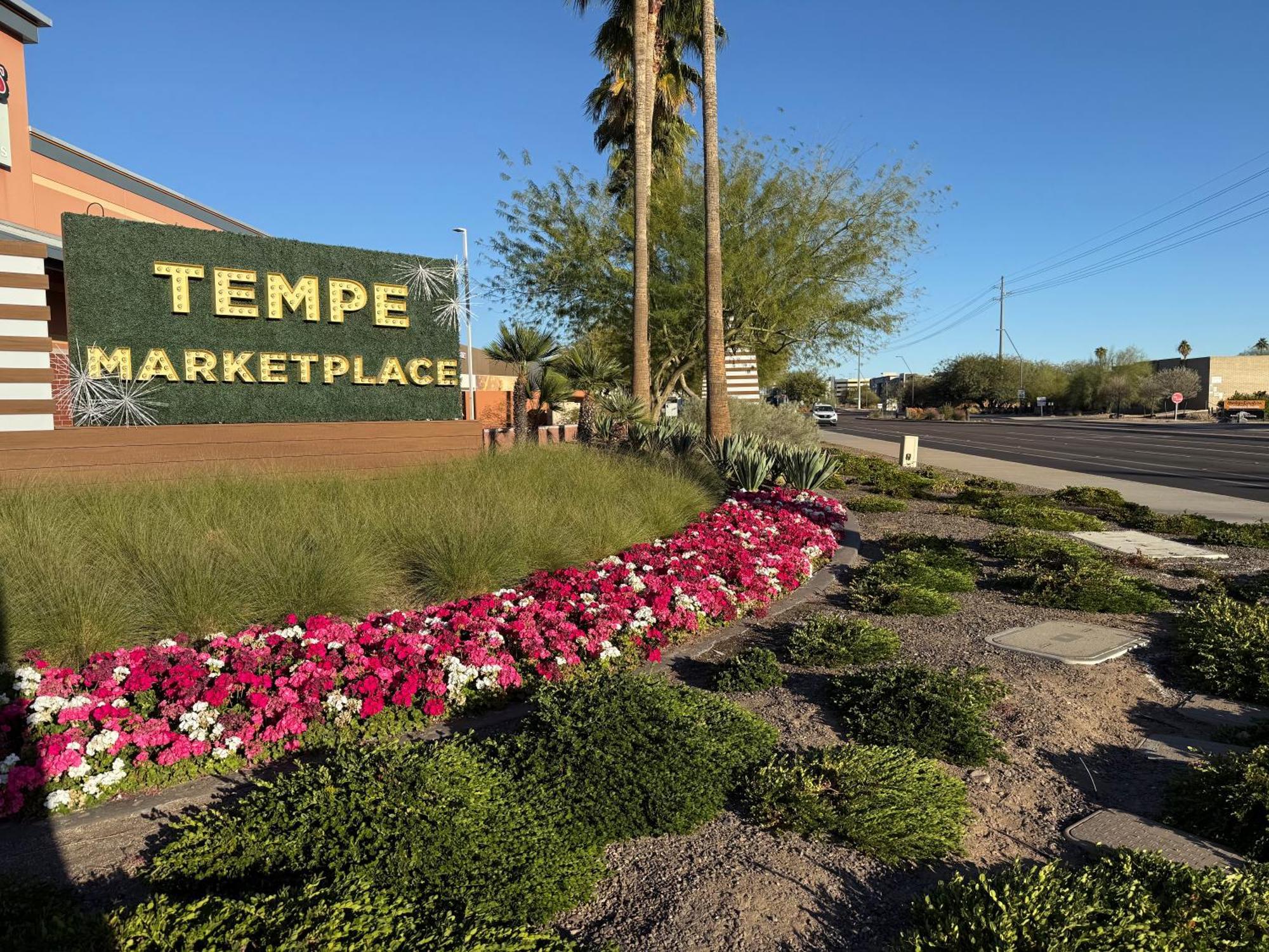 3 Bedroom, 2 Bath Whole House, Asu, Tempe, Scottsdale On Light Rail Mesa Exterior foto