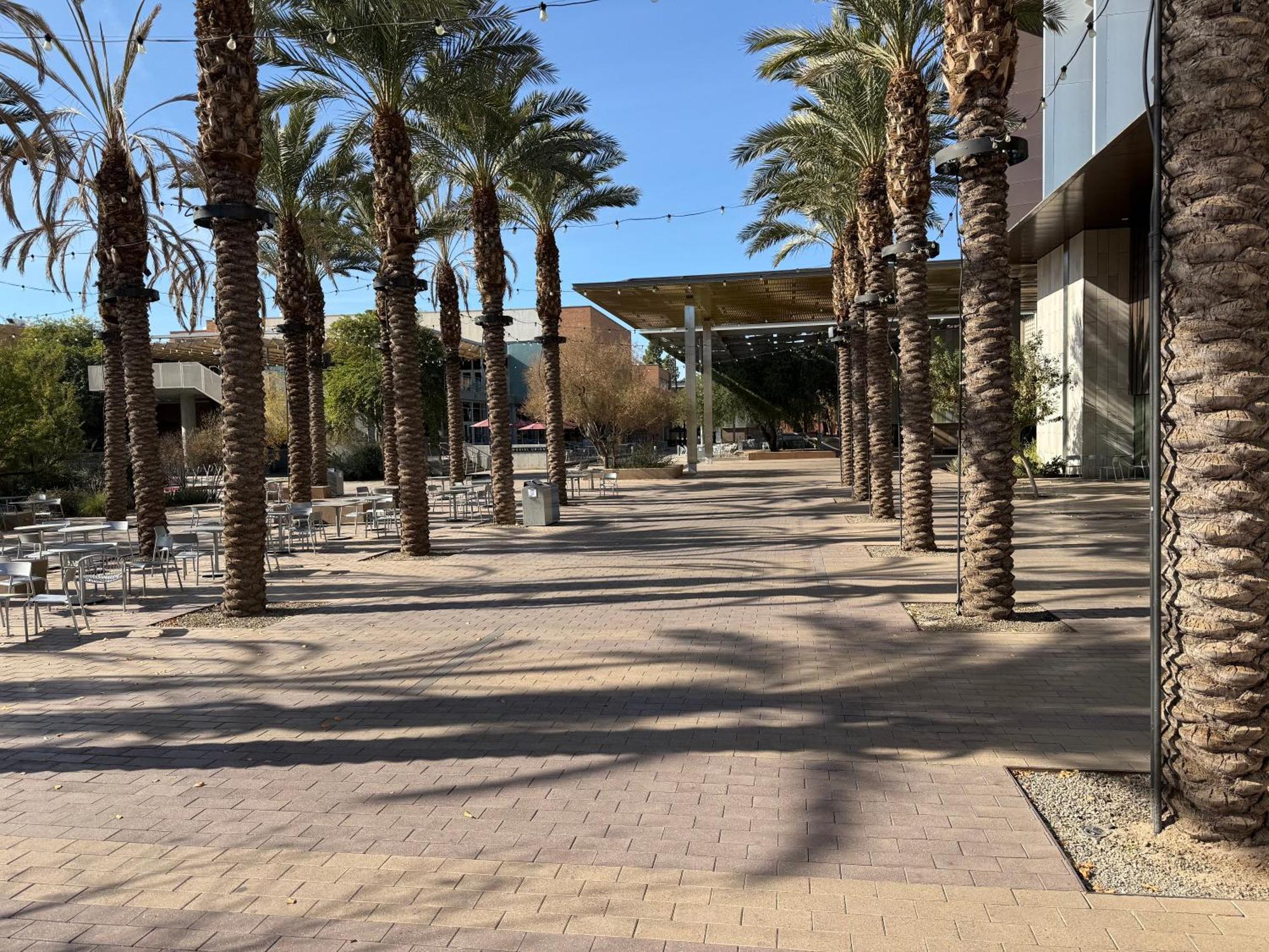 3 Bedroom, 2 Bath Whole House, Asu, Tempe, Scottsdale On Light Rail Mesa Exterior foto